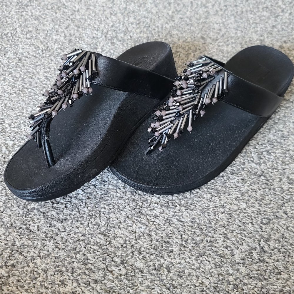 Fitflop sandals